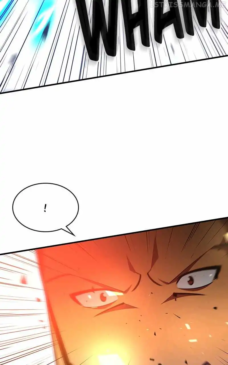 There was a Hero Chapter 78 81